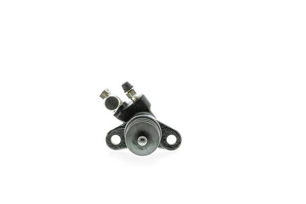 Récepteur d'embrayage (Cylindre récepteur de débrayage) AISIN ref. CRM-023